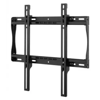 TV laikiklis Peerless SF640P 127 cm (50 col.) juodas