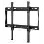 TV laikiklis Peerless SF640P 127 cm (50 col.) juodas