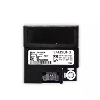 Samsung BN59-01148B televizoriaus dalis