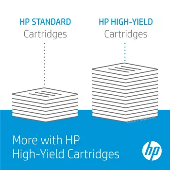 HP Q3658A perkėlimo rinkinys lazeriniams spausdintuvams