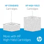 HP Q3658A perkėlimo rinkinys lazeriniams spausdintuvams