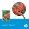 HP Q3658A perkėlimo rinkinys lazeriniams spausdintuvams
