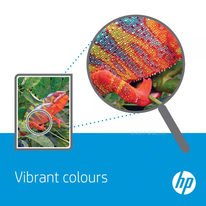 HP Q3658A perkėlimo rinkinys lazeriniams spausdintuvams