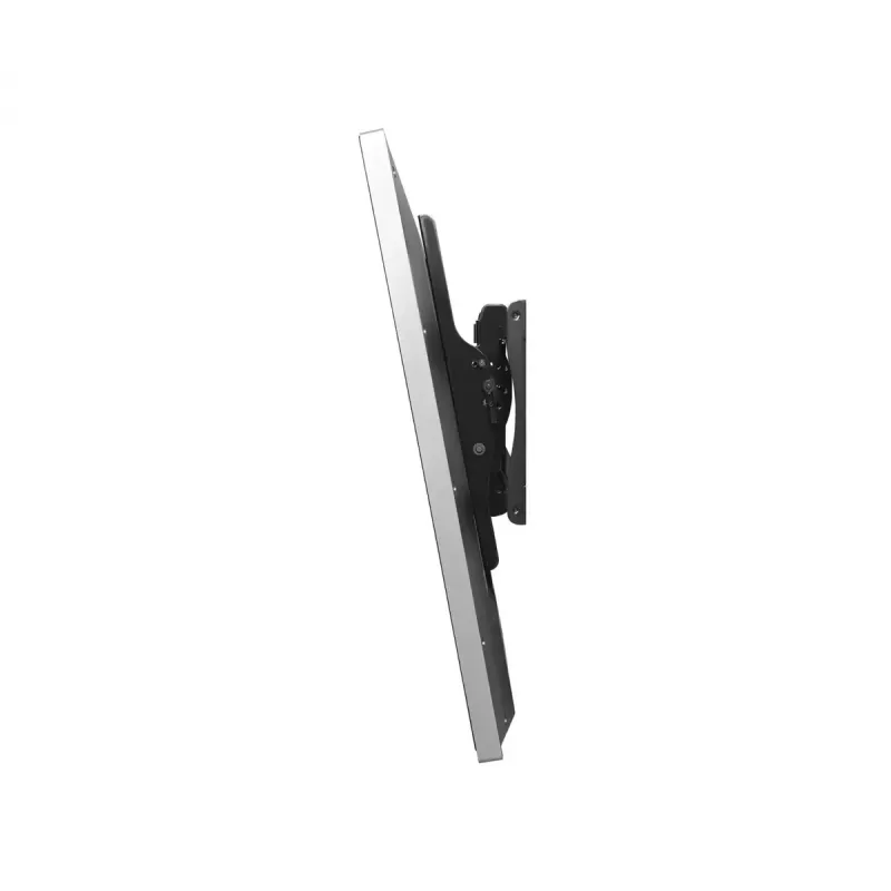 Peerless PT650 TV laikiklis 190,5 cm (75 col.) juodas
