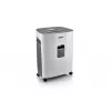 Popieriaus smulkintuvas Dahle PS 420 kryžminis pjovimas 60 dB