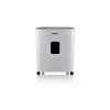 Popieriaus smulkintuvas Dahle PS 420 kryžminis pjovimas 60 dB