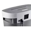 Popieriaus smulkintuvas Dahle PS 420 kryžminis pjovimas 60 dB