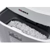 Popieriaus smulkintuvas Dahle PS 420 kryžminis pjovimas 60 dB