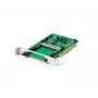 PCI sąsajos plokštė Conceptronic CIPCARD – PCMCIA / CardBus adapteris staliniam kompiuteriui