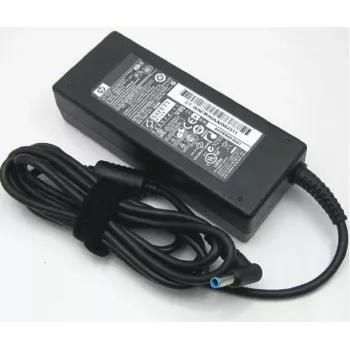 HP 721092-001 maitinimo adapteris / keitiklis 45 W juodas