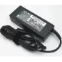 HP 721092-001 maitinimo adapteris / keitiklis 45 W juodas