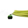 BlueOptics CBL-MPO12-4LC-SMF-7M-BO InfiniBand šviesolaidinis kabelis 7,5 m MPO 4x LC