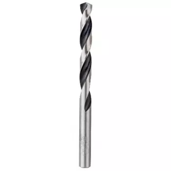 Gręžtuvas Bosch HSS Twist Drill Bits PointTeQ 8,5 mm