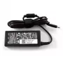 Origin Storage DELL AC adapter (65W), skirtas Latitude E serijai