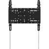Laikiklis informaciniams ekranams Vision VFM-W4X4T 152,4 cm (60 colių) juodas