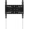 Laikiklis informaciniams ekranams Vision VFM-W4X4T 152,4 cm (60 colių) juodas