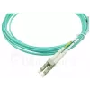 BlueOptics SRCABLE5M-BO InfiniBand šviesolaidinis kabelis 5 m LC smėlio spalvos