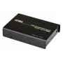 ATEN VE812R HDMI imtuvas per 1 CAT5e/6 kabelį (100 m), 4K / HDBaseT