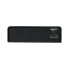 ATEN VE812R HDMI imtuvas per 1 CAT5e/6 kabelį (100 m), 4K / HDBaseT
