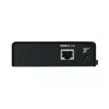 ATEN VE812R HDMI imtuvas per 1 CAT5e/6 kabelį (100 m), 4K / HDBaseT