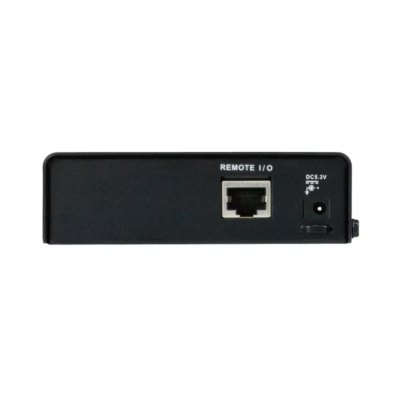 ATEN VE812R HDMI imtuvas per 1 CAT5e/6 kabelį (100 m), 4K / HDBaseT