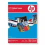 HP Color Choice 250 / A4 / 210x297 spausdinimo popierius A4 (210x297 mm) 250 lapų Baltas