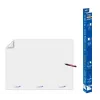 Flipchart folija Legamaster Magic-Chart 90x120 cm