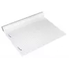 Flipchart folija Legamaster Magic-Chart 90x120 cm