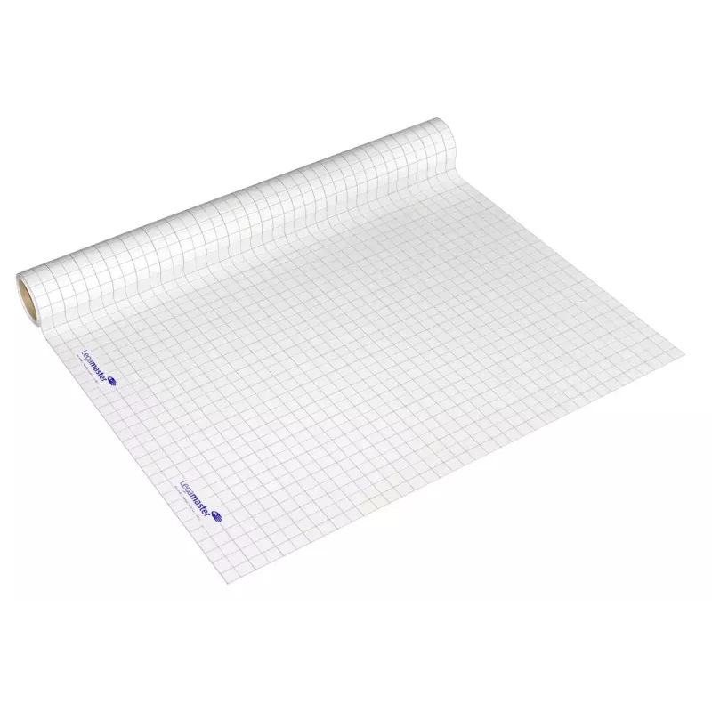 Flipchart folija Legamaster Magic-Chart 90x120 cm