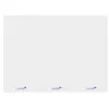 Flipchart folija Legamaster Magic-Chart 90x120 cm