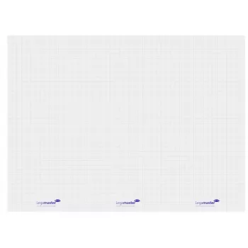 Flipchart folija Legamaster Magic-Chart 90x120 cm