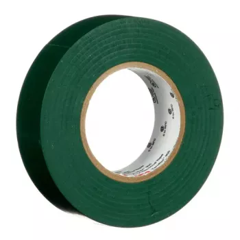 3M 165GR6E elektros izoliacinė juosta 1 vnt
