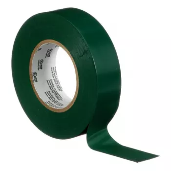 3M 165GR6E elektros izoliacinė juosta 1 vnt