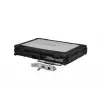 I/O plokštė Panasonic FZ-VCN401U TOUGHBOOK 40