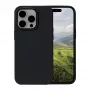 dbramante1928 Greenland iPhone 15 Pro Night Black – Apsauginis dėklas