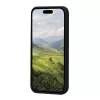 dbramante1928 Greenland iPhone 15 Pro Night Black – Apsauginis dėklas