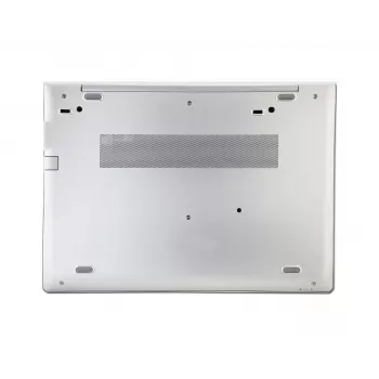 HP L14371-001 apatinis korpusas, HP EliteBook 840 G5 / 846 G5