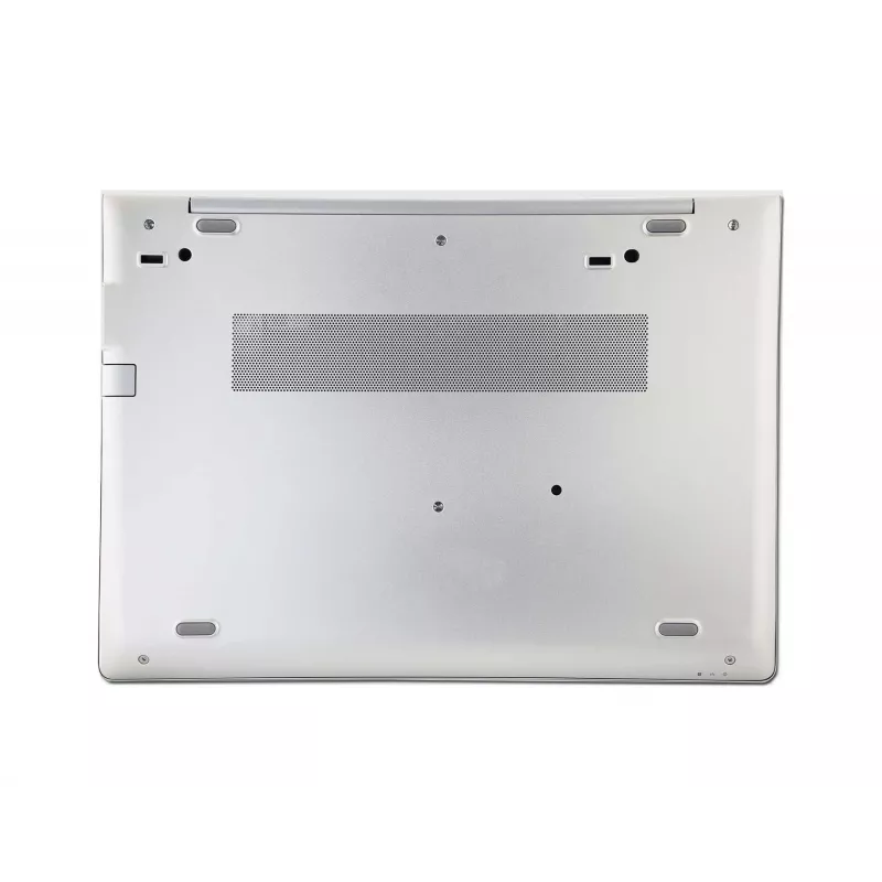 HP L14371-001 apatinis korpusas, HP EliteBook 840 G5 / 846 G5