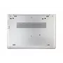 HP L14371-001 apatinis korpusas, HP EliteBook 840 G5 / 846 G5