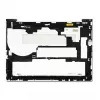 HP L14371-001 apatinis korpusas, HP EliteBook 840 G5 / 846 G5