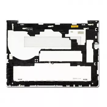HP L14371-001 apatinis korpusas, HP EliteBook 840 G5 / 846 G5