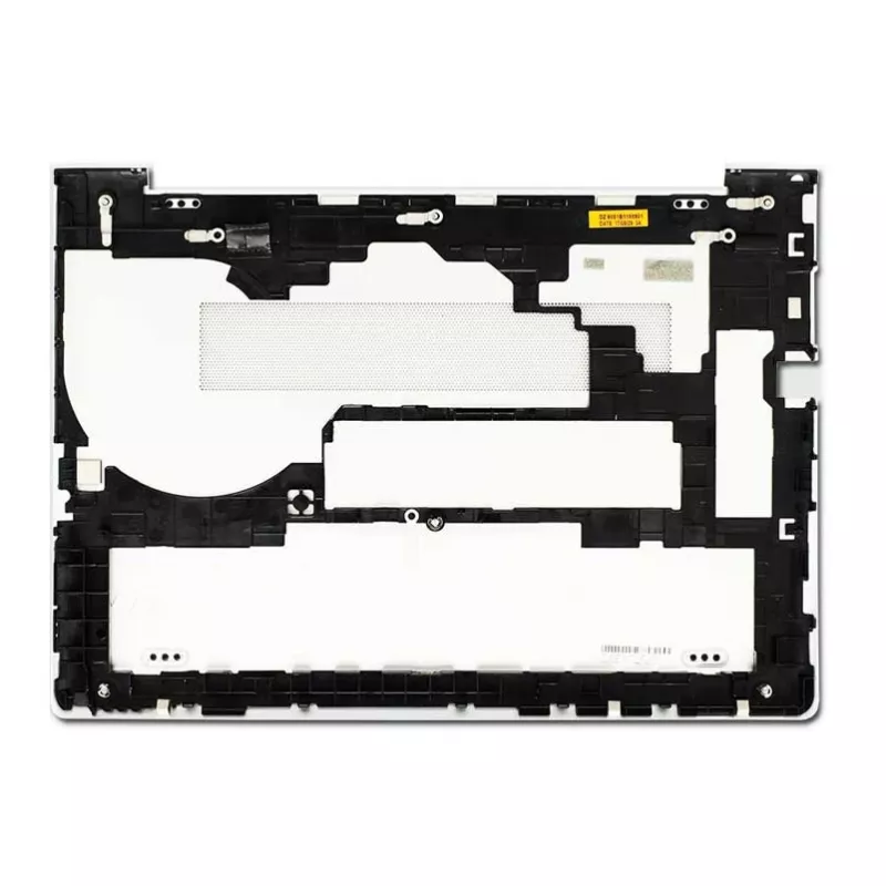 HP L14371-001 apatinis korpusas, HP EliteBook 840 G5 / 846 G5