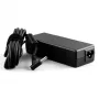 HP Smart kintamosios srovės maitinimo adapteris (65W) juodas