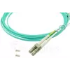 BlueOptics 050502T512000003M-BO šviesolaidinis komutacinis kabelis Duplex (suderinamas su Corning), LC-UPC/LC-UPC, daugiamodis OM3 50/125 µm, 3 m