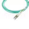BlueOptics UOC-7.5-BO InfiniBand / šviesolaidinis kabelis 7,5 m LC vyriškas / vyriškas
