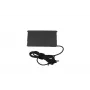 Lenovo 02DL138 maitinimo adapteris / keitiklis 170 W, juodas