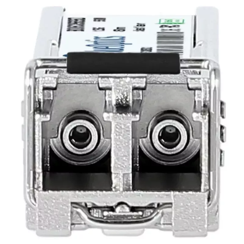 SFP siųstuvas-imtuvas BlueOptics PLRXPL-VE-SG4-62-N-BO 550m