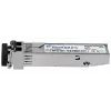 SFP siųstuvas-imtuvas BlueOptics PLRXPL-VE-SG4-62-N-BO 550m