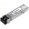 SFP siųstuvas-imtuvas BlueOptics PLRXPL-VE-SG4-62-N-BO 550m