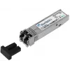 SFP siųstuvas-imtuvas BlueOptics PLRXPL-VE-SG4-62-N-BO 550m